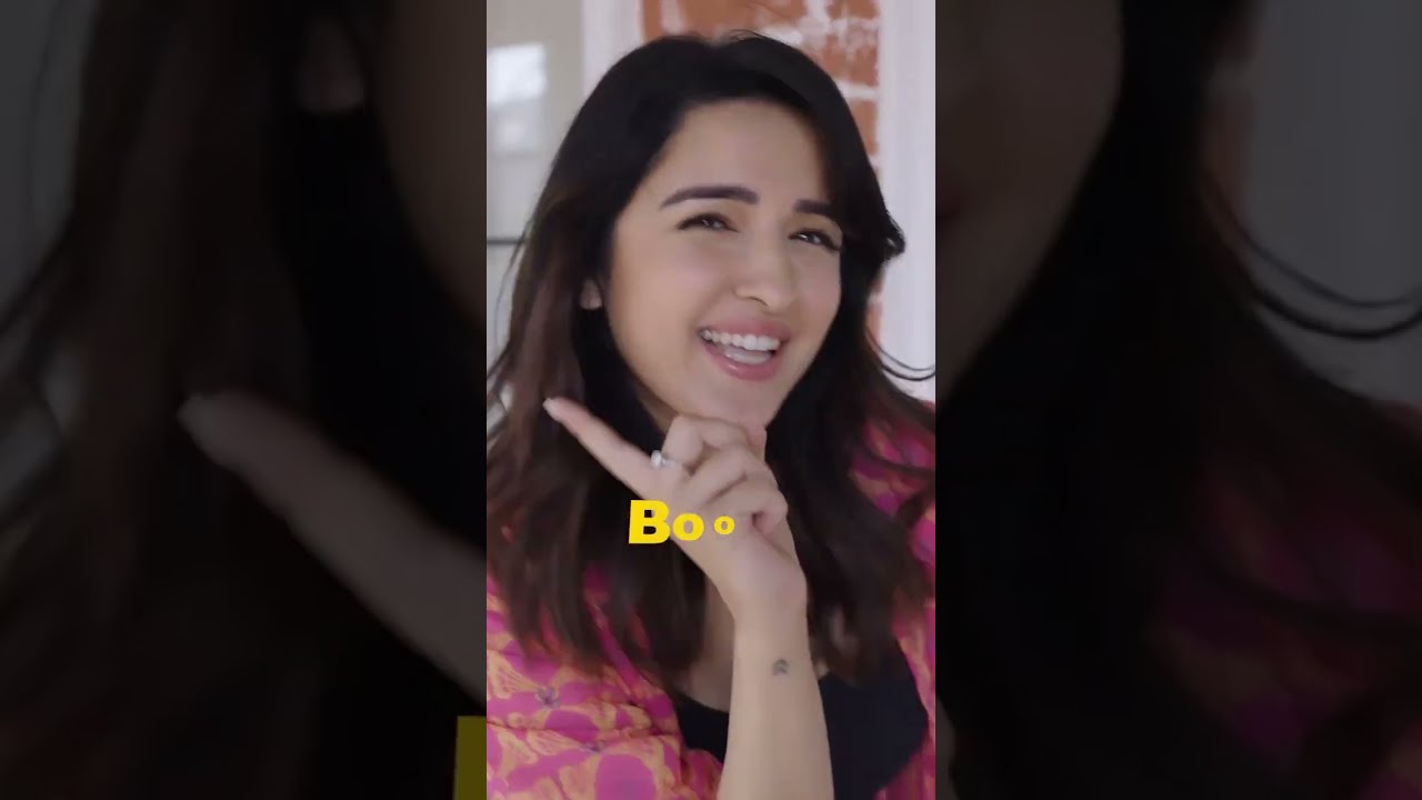 Shirley setia 🥵🥵 ❤️ #hot #shorts #shirleysetia #pocox3pro #pocalemom
