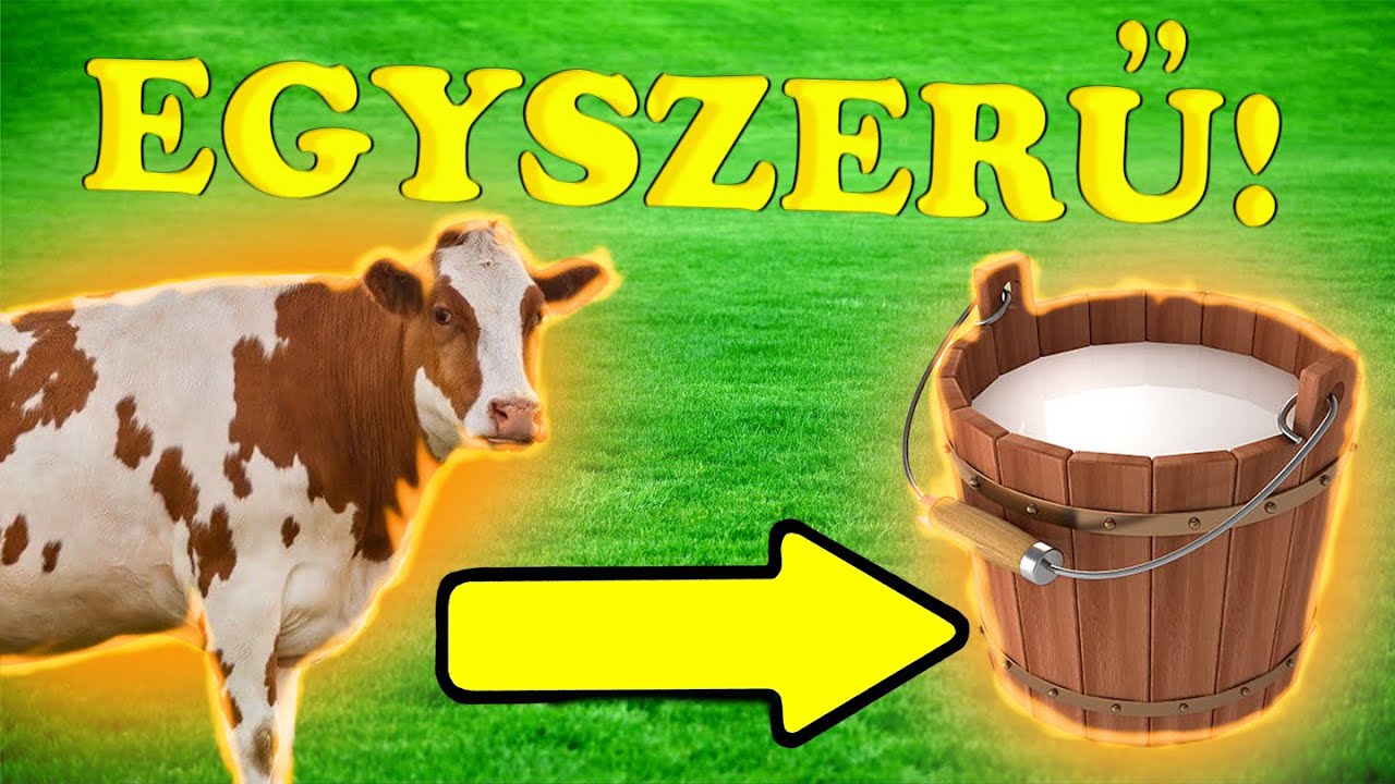Tej-mester: tej szerzés a Medieval Dynastyban