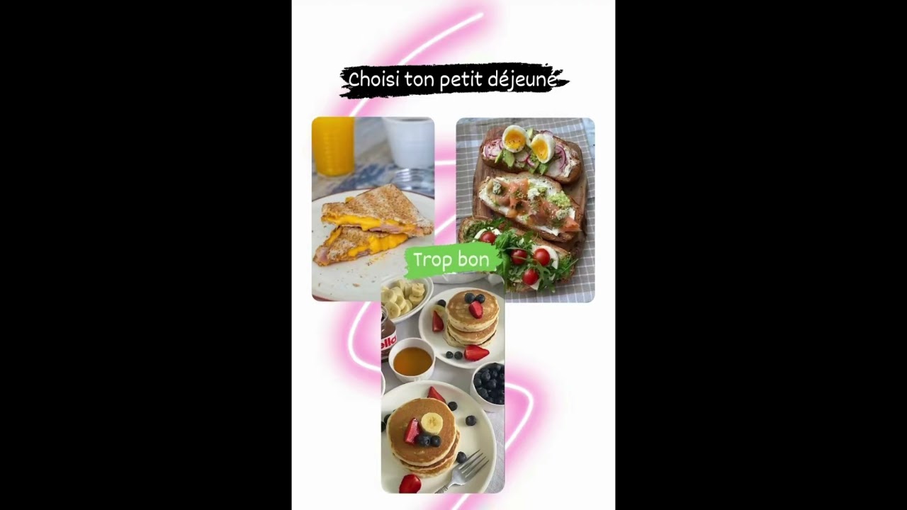 Cr&eacute;e ta vie