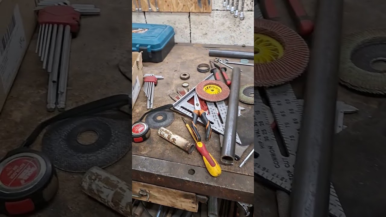 Hová tűntem el? Bejelentkezés a másik műhelyből. DIY Adamo hinta