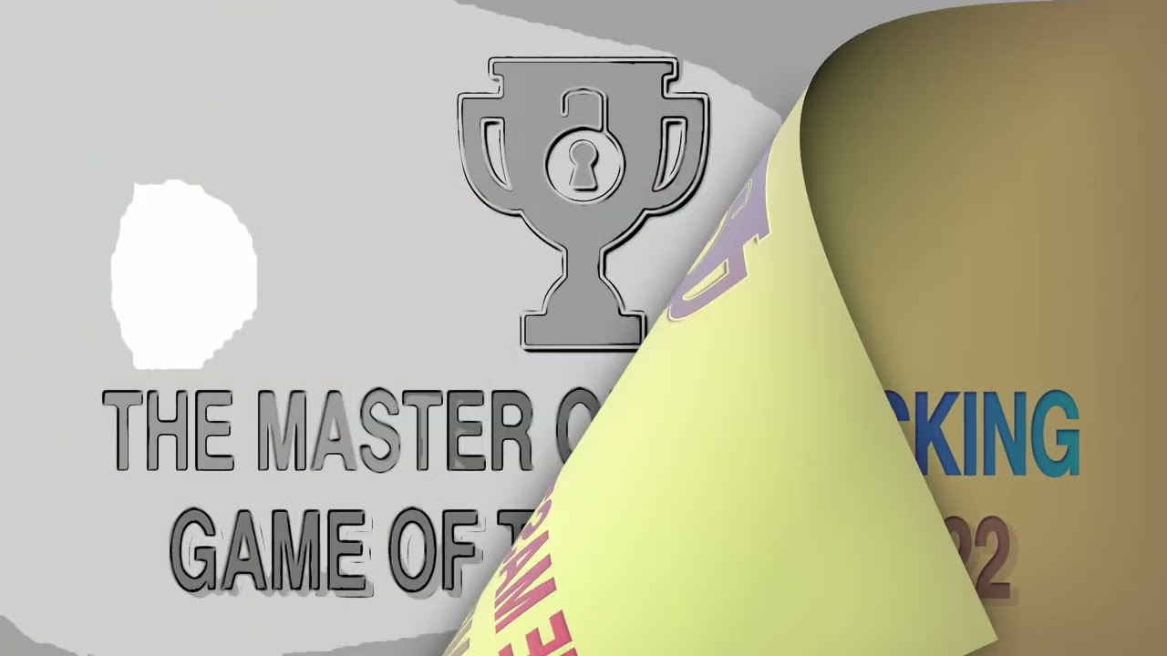 Game of the Year 2022