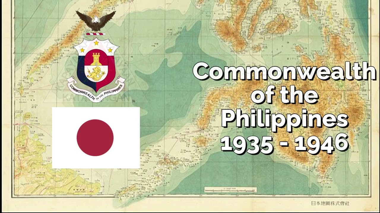 Bangsamoro Historical Anthem