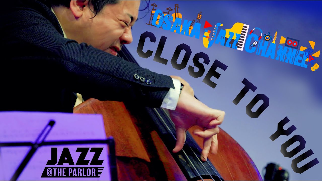 Close to You
