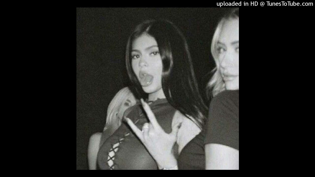 free clarent x love type beat 