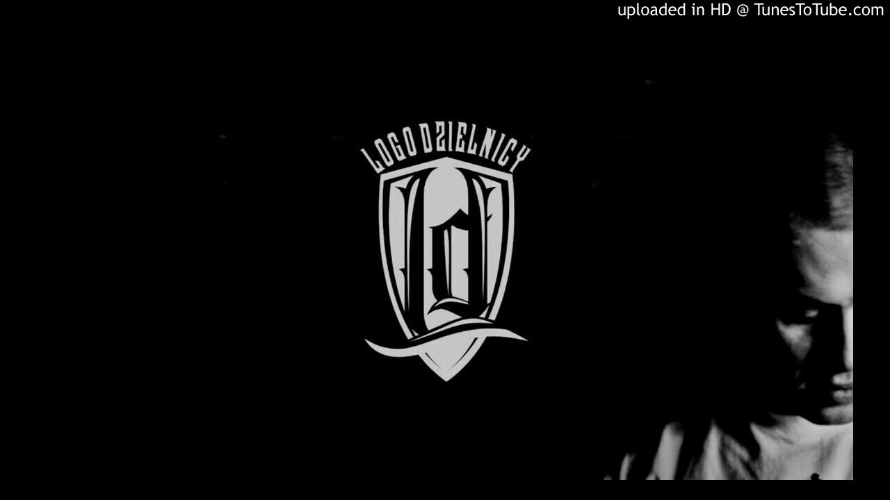 GRZYBEK LD feat. SANTANA LD - Dla tych którzy są blisko