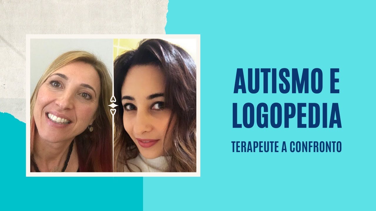 #Logopedia