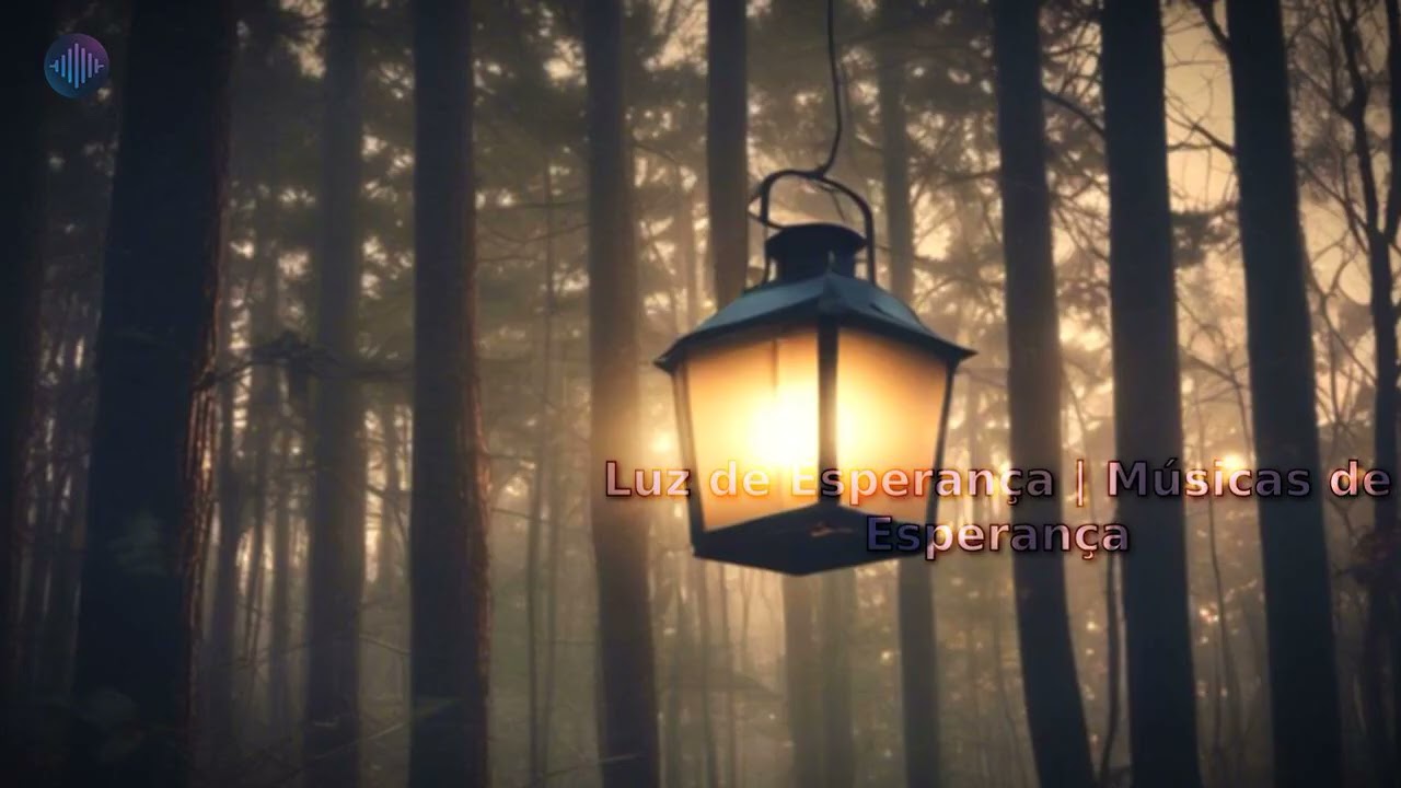 Luz de Esperan&ccedil;a | M&uacute;sicas de Esperan&ccedil;a