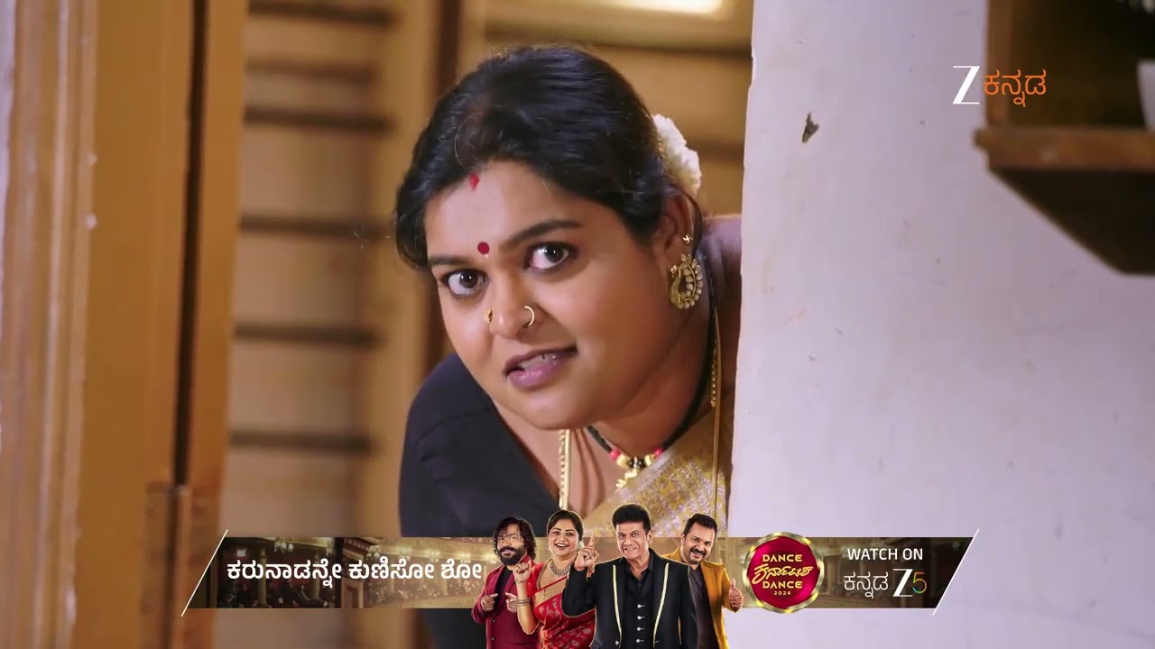 Shravani Subramanya | Ep - 500 | Best Scene | Jan 14 2026 | Zee Kannada