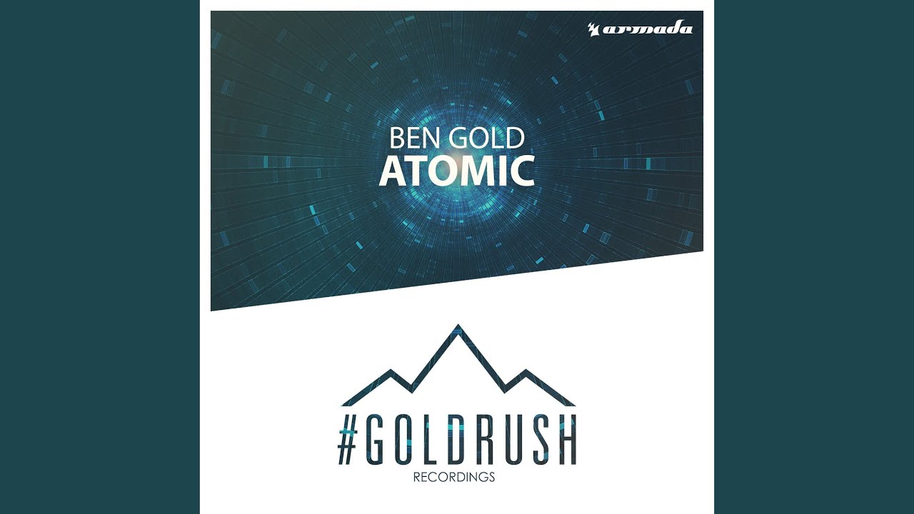 Atomic (Original Mix)
