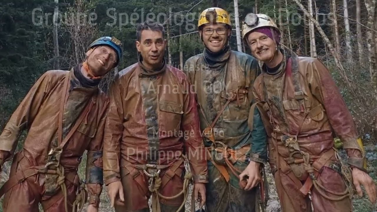 La barre a mine.2