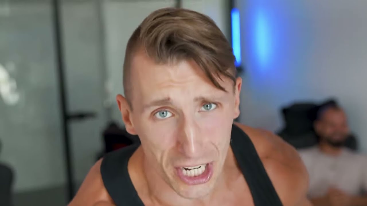 konkrety