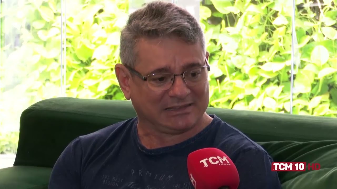 Cen&aacute;rio Pol&iacute;tico com Marrom Lanches - Vereador do DC 02