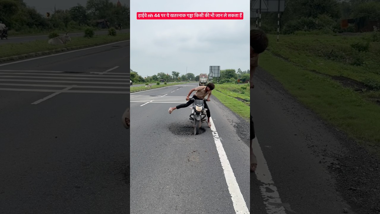Roadsefty highway #helping