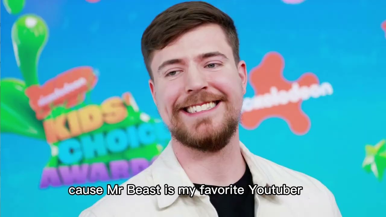 Mrbeast Lab Swarms Lab Pack Unboxing