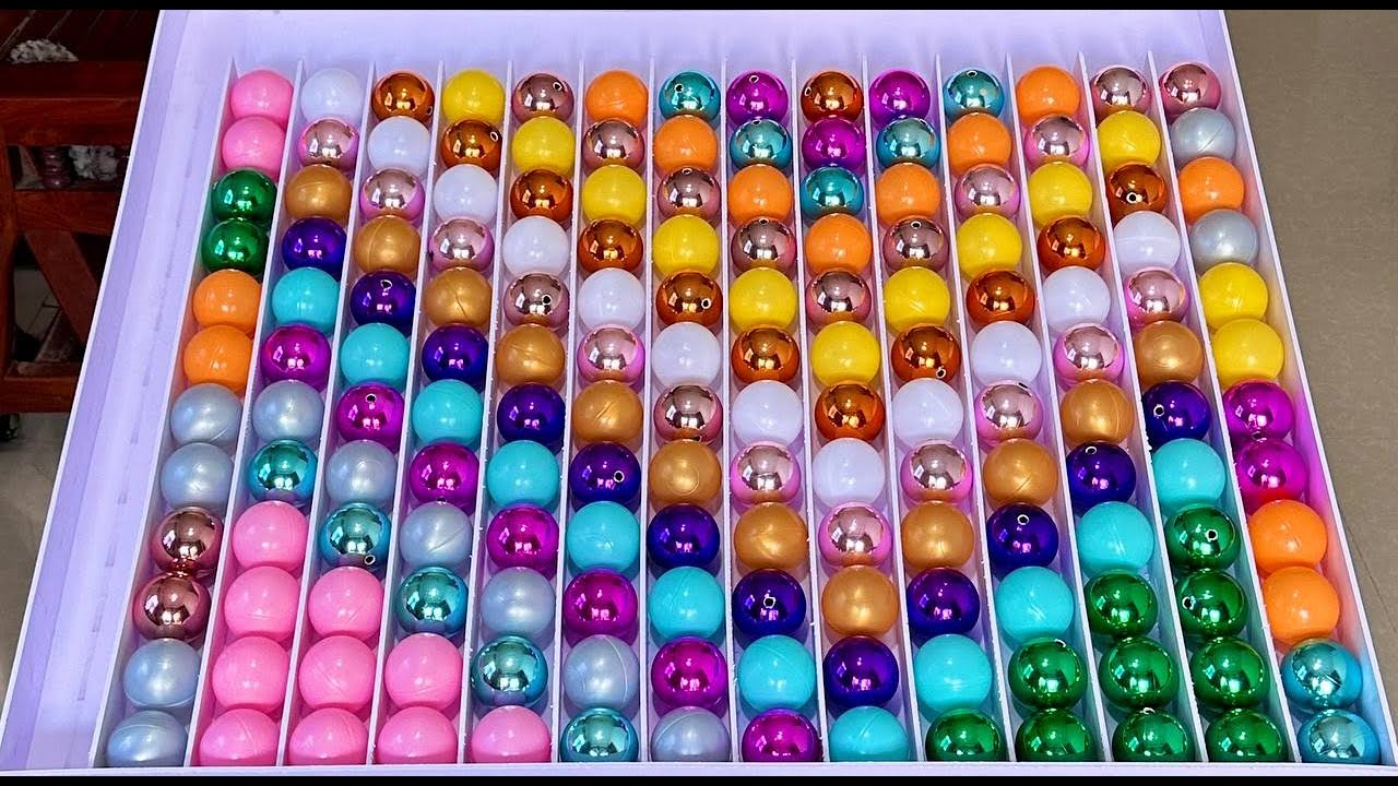 60 minutes everyday to sharp your brain, #pUZZLEbALL #challenge #gameplay #challengevideoonyoutube