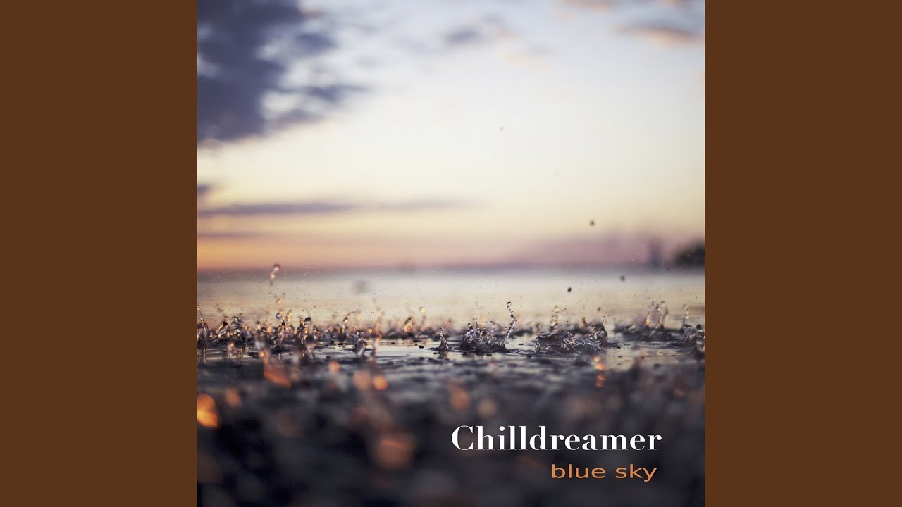 Wilderness of Namibia