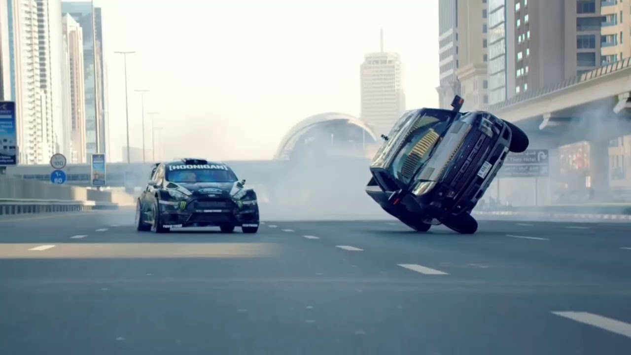 Hoonigan-drift x DJ snake-magenta riddim
