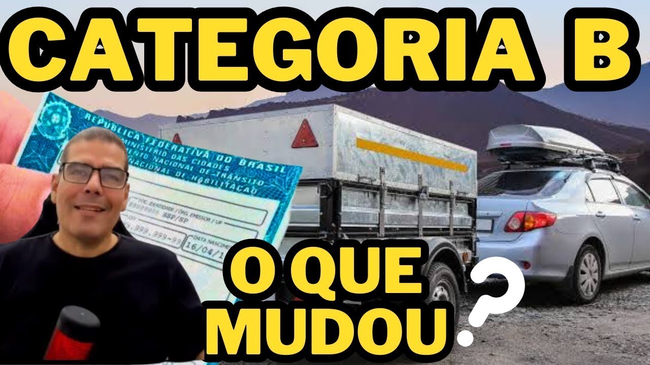AINDA TEM MUITOS MOTORISTAS QUE NÃO SABEM! #react @pautasdadireita