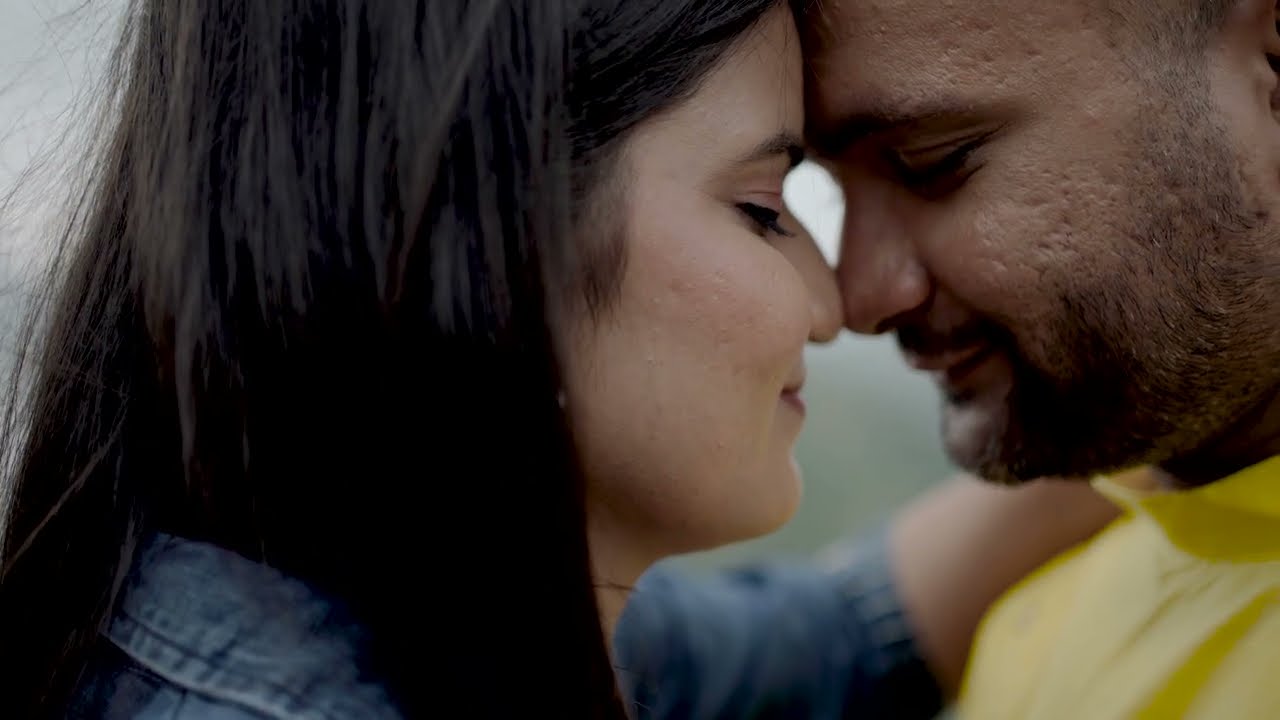 4K UDAIPUR PRE WEDDING ARMAAN WITH AASHIMA || PALI PHOTOGRAPHY 98888-85200