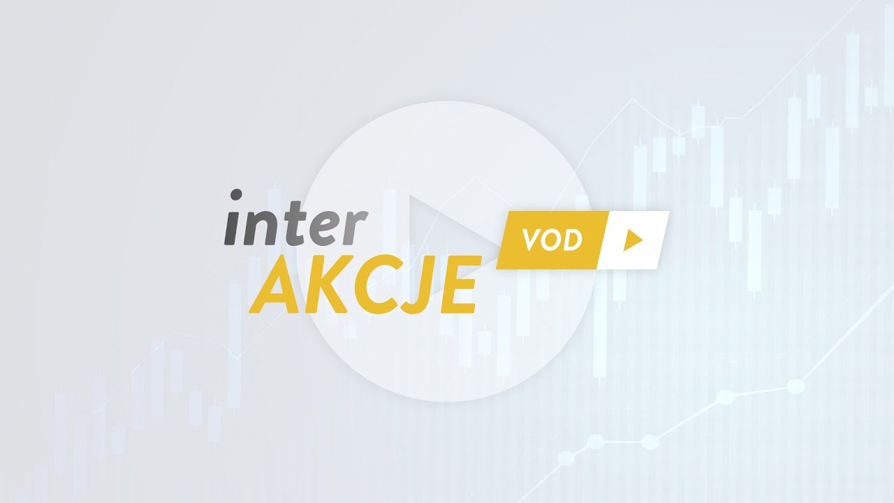 Czy globalne ożywienie na giełdach utrzyma kształt litery V?
