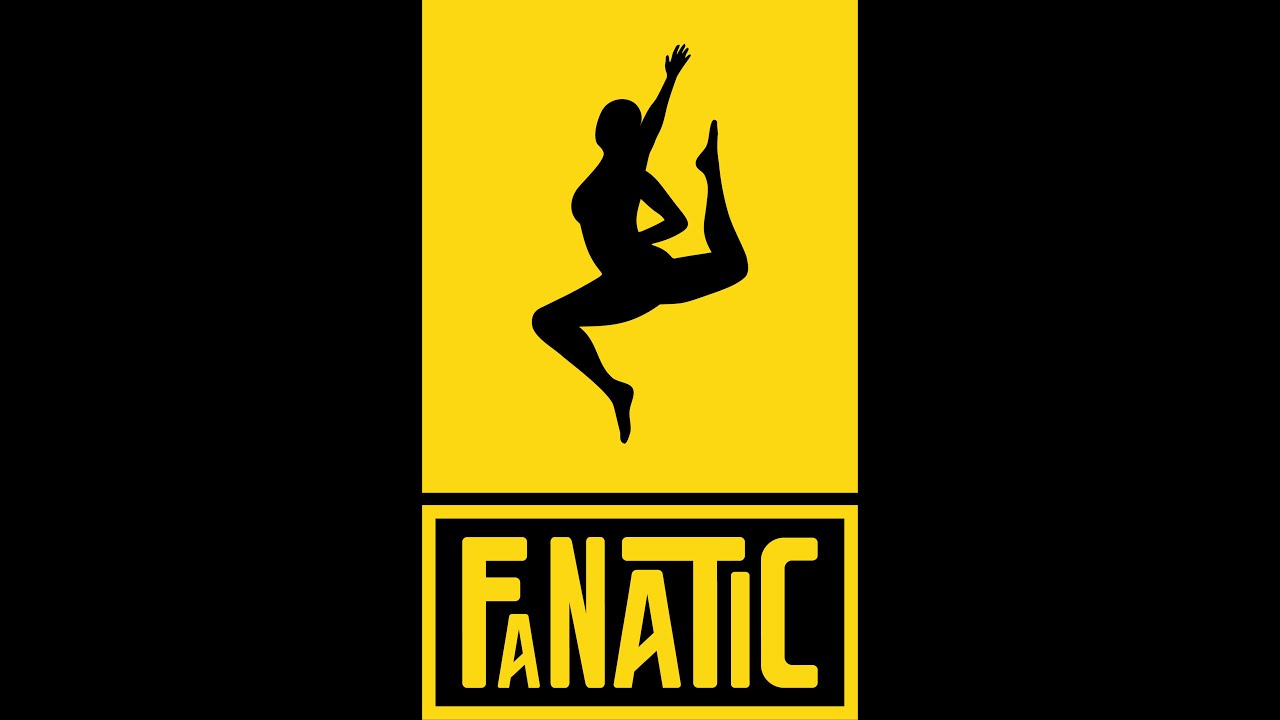 Fanatic TSE Évzáró Gála 2020