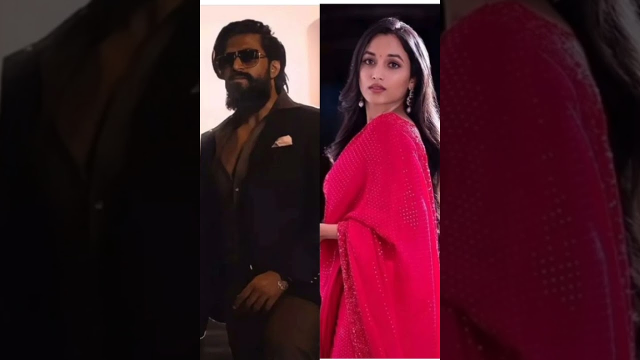#KGF#yash #short #youtube #kgf #srinidhishetty #new #kgf2 #kgfstar