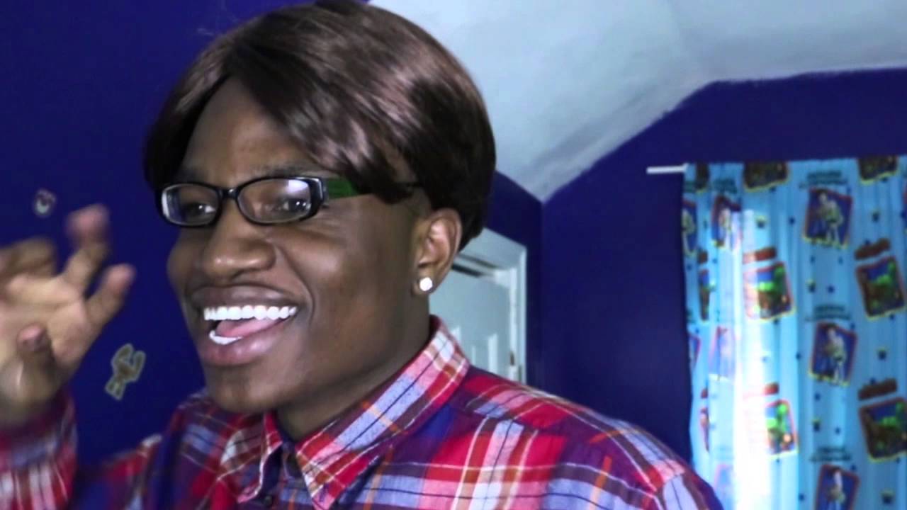 When you let Zac listen to Chief Keef