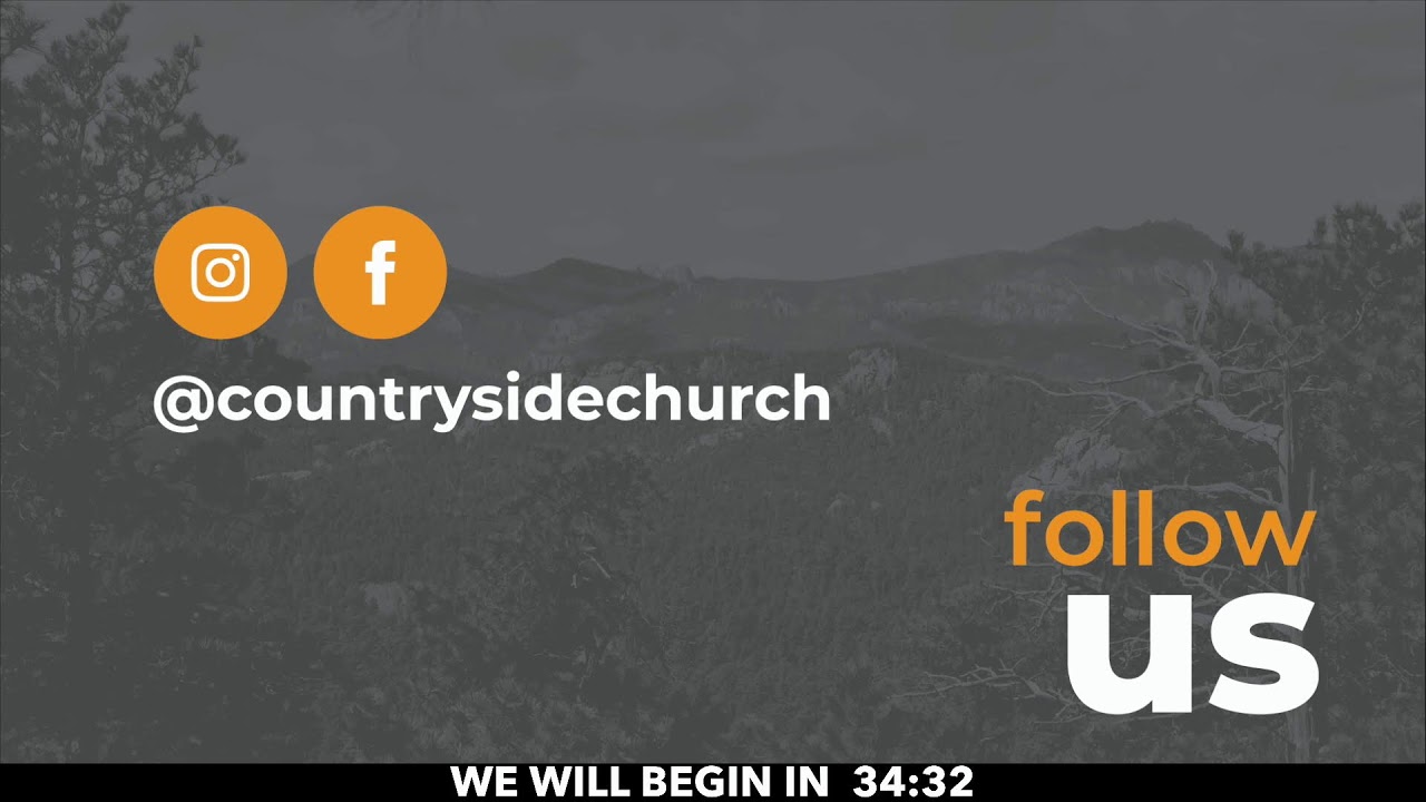 Ready. Set. Go. | Launch (9:00am - Full Experience)