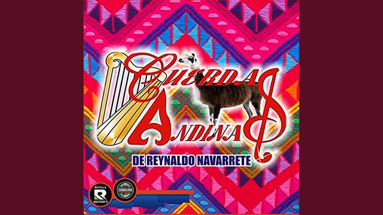 Cumbia Lorana