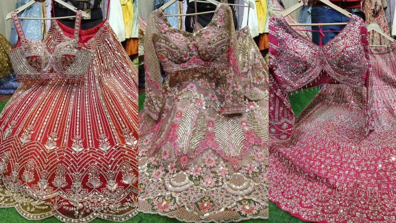 Anil Cloth💖😍