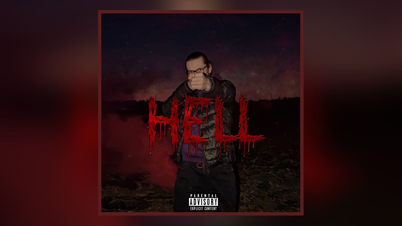 Fifti - Kres (prod.Bired)