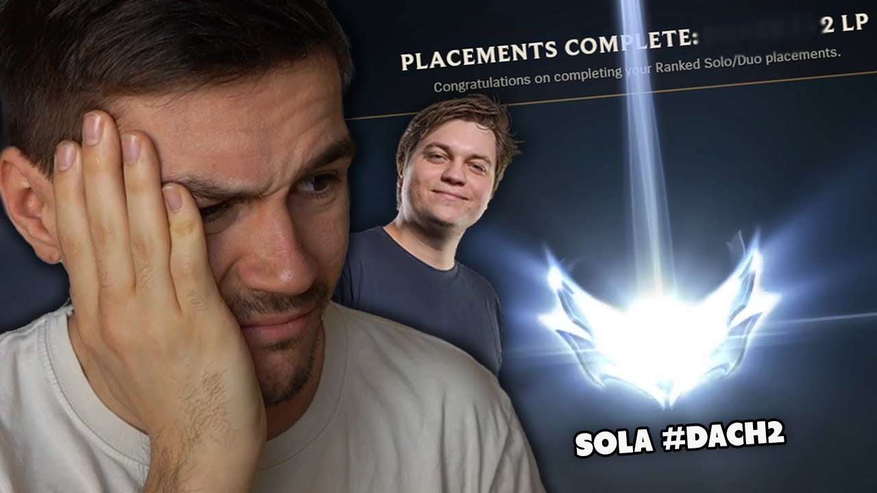 Die TAIWAN REISE BEGINNT! (feat. @Noway4u)
