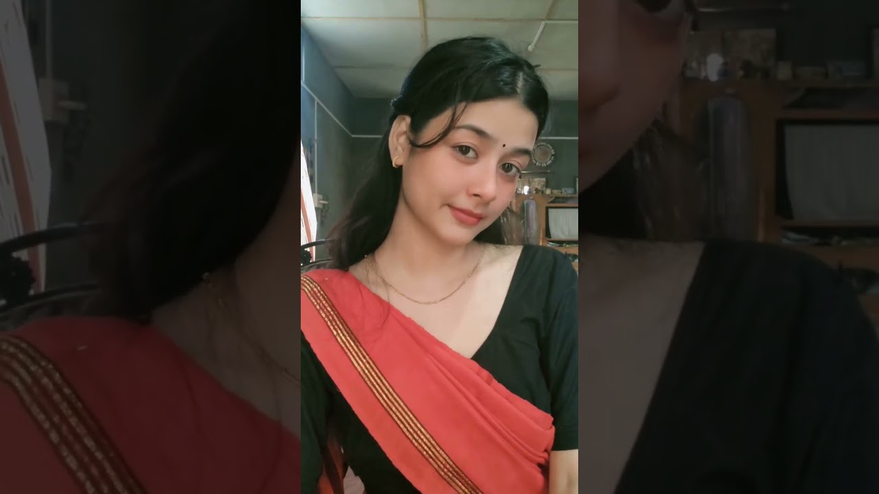 New Video Reels Beautiful Girl and Beautiful Video 