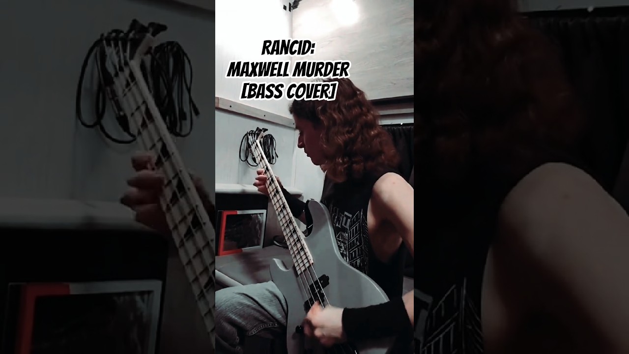 @rancid 