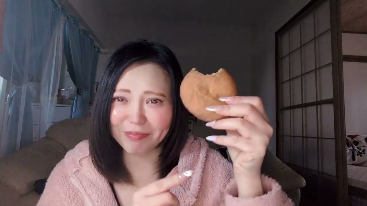 ＃寿命、、＃言葉には魂がある。＃それを言霊と言う。＃思考＃身体も心も細胞も聞いて居る。＃行動＃私はラッキークイーン👸＃感謝します✨️＃ありがとう✨️