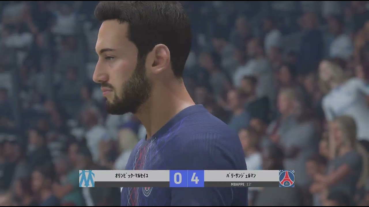 EA SPORTS FC 26_20251228125721