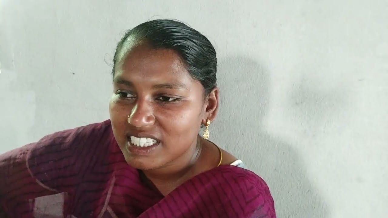 ఆరోగ్యం బాగోలేదు😥😭health problem మళ్లీ సమస్యలు villagelifestyle videos 