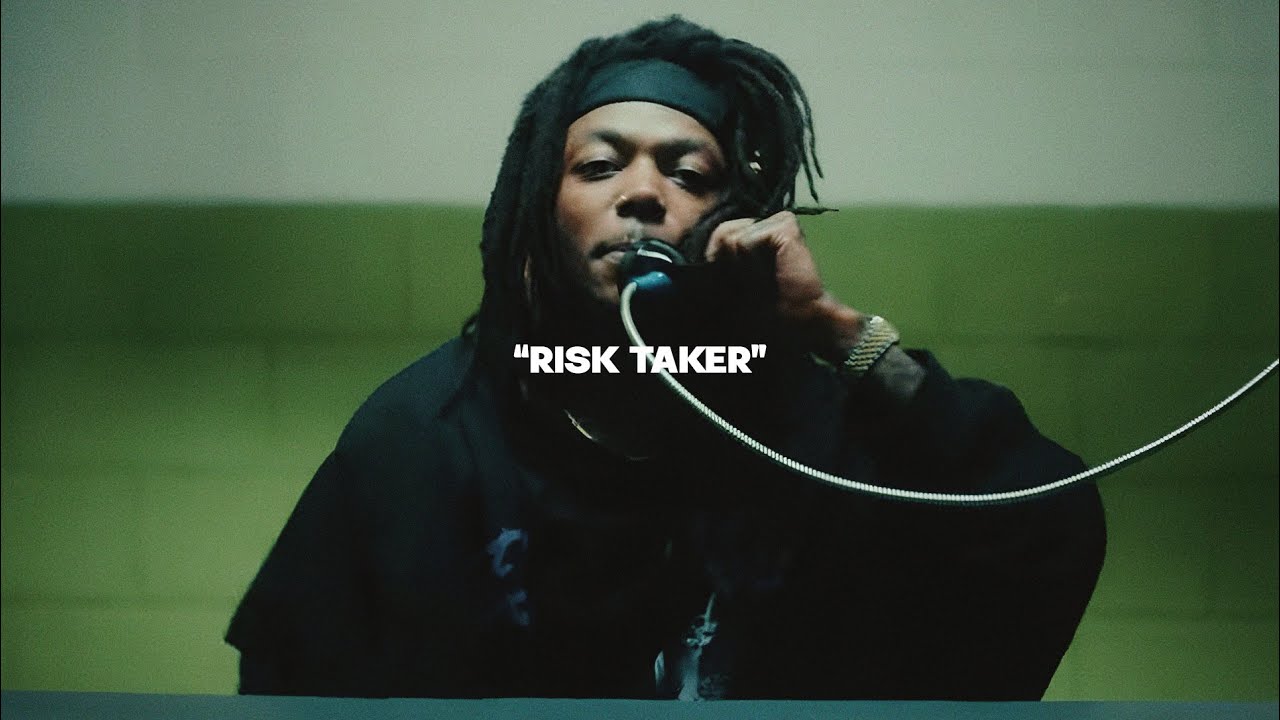 FREE JID Type Beat 