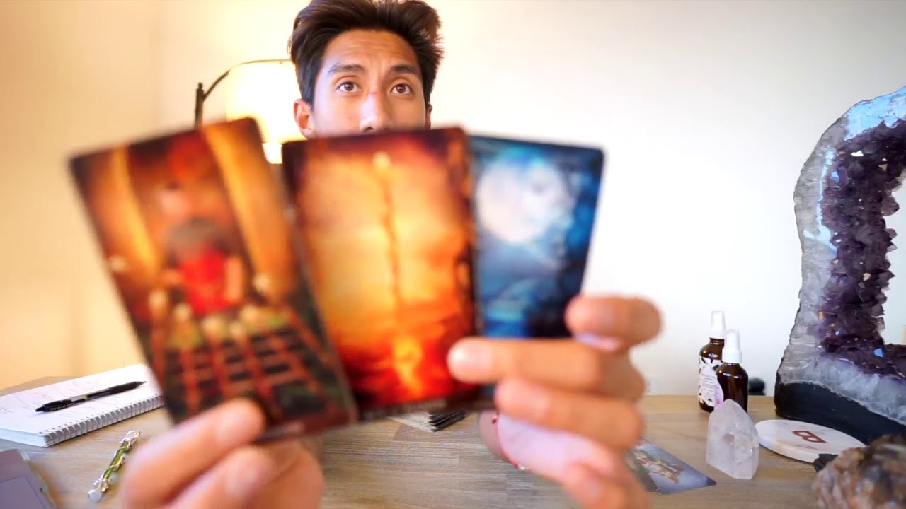 PISCES SOULMATE “IS THIS FOR REAL? SERIOUSLY? MARK THE DATE “ AUGUST 7 8 DAILY TAROT READING