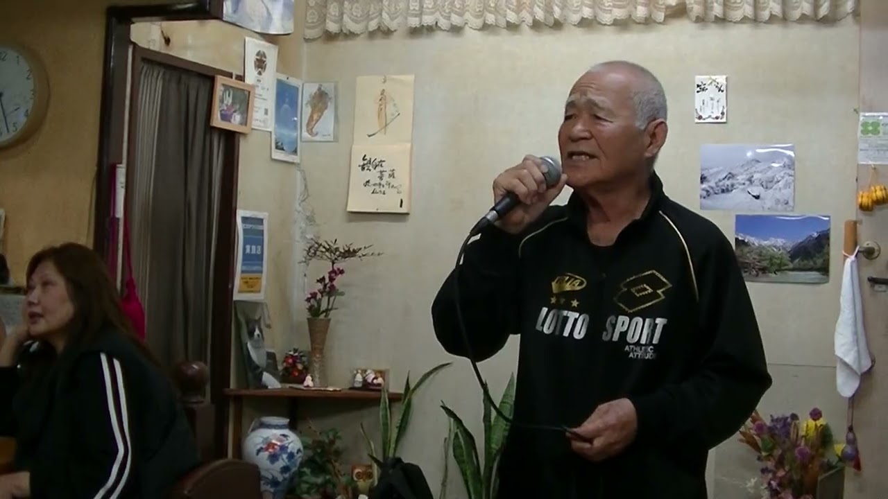 野田無双　兄弟波止場covre