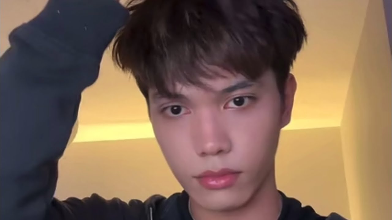NEW:ID JOM TIKTOK LIVE (FEBRUARY 12, 2026)