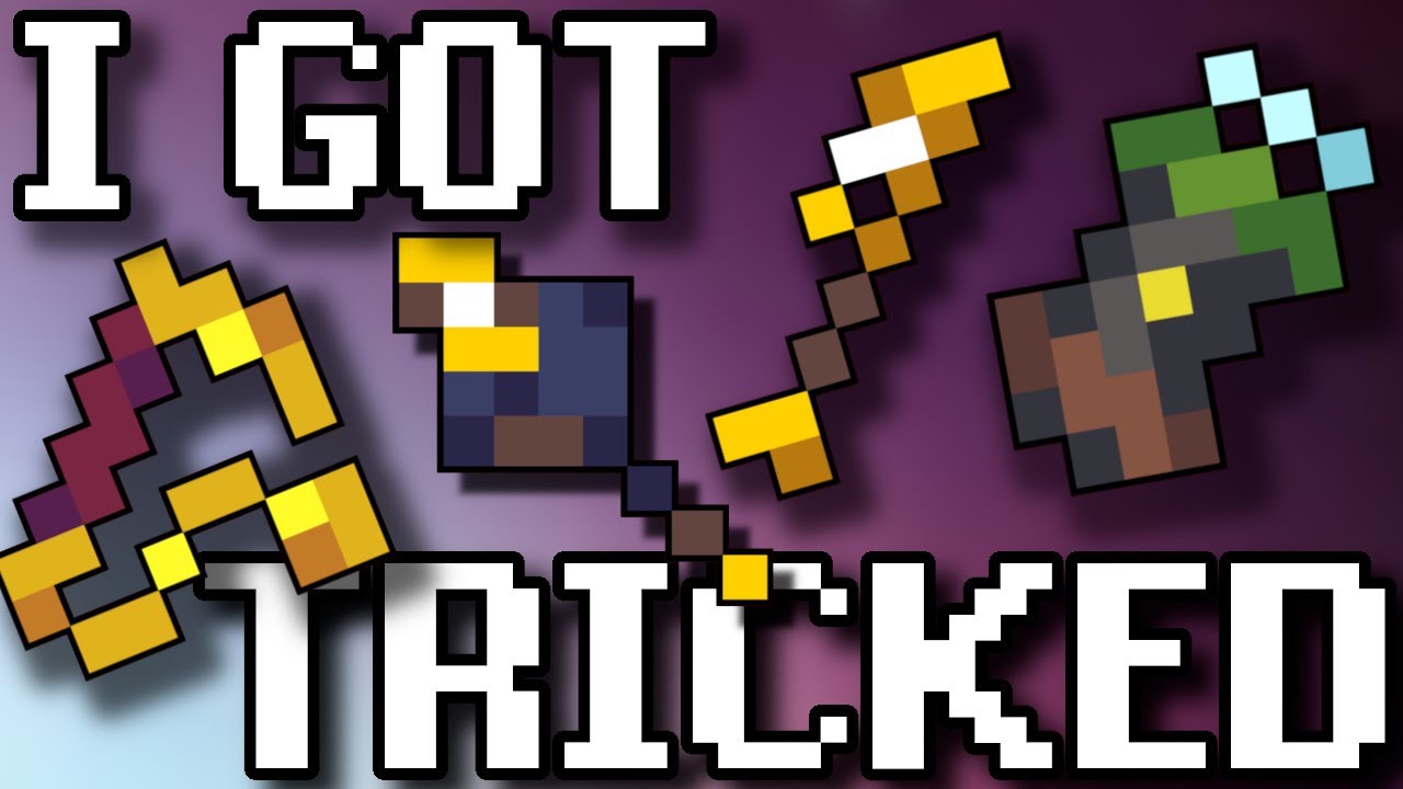 RotMG I Got Tricked Thinking DECA Can Do UTs... Hidden Interregnum UTs Review!