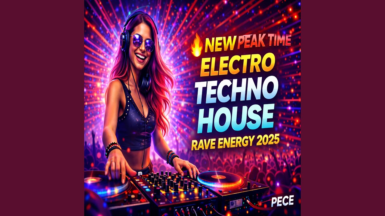 Electric