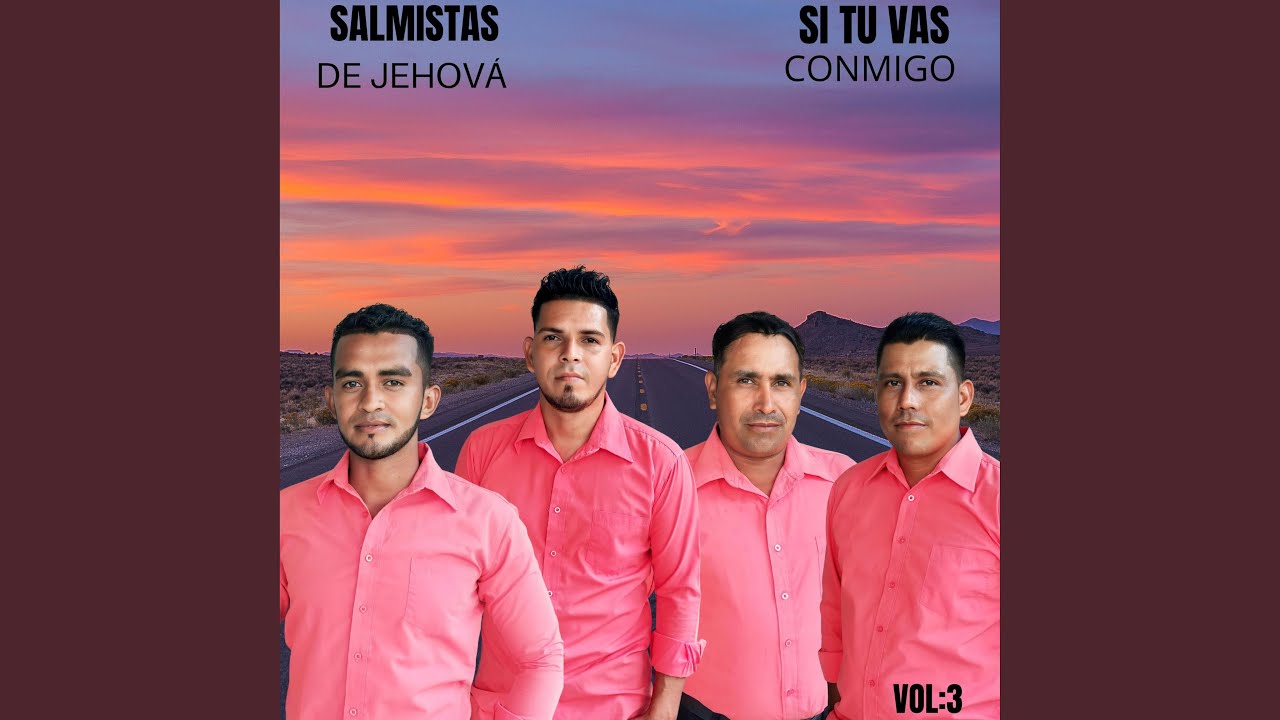 Las Grandezas De Dios
