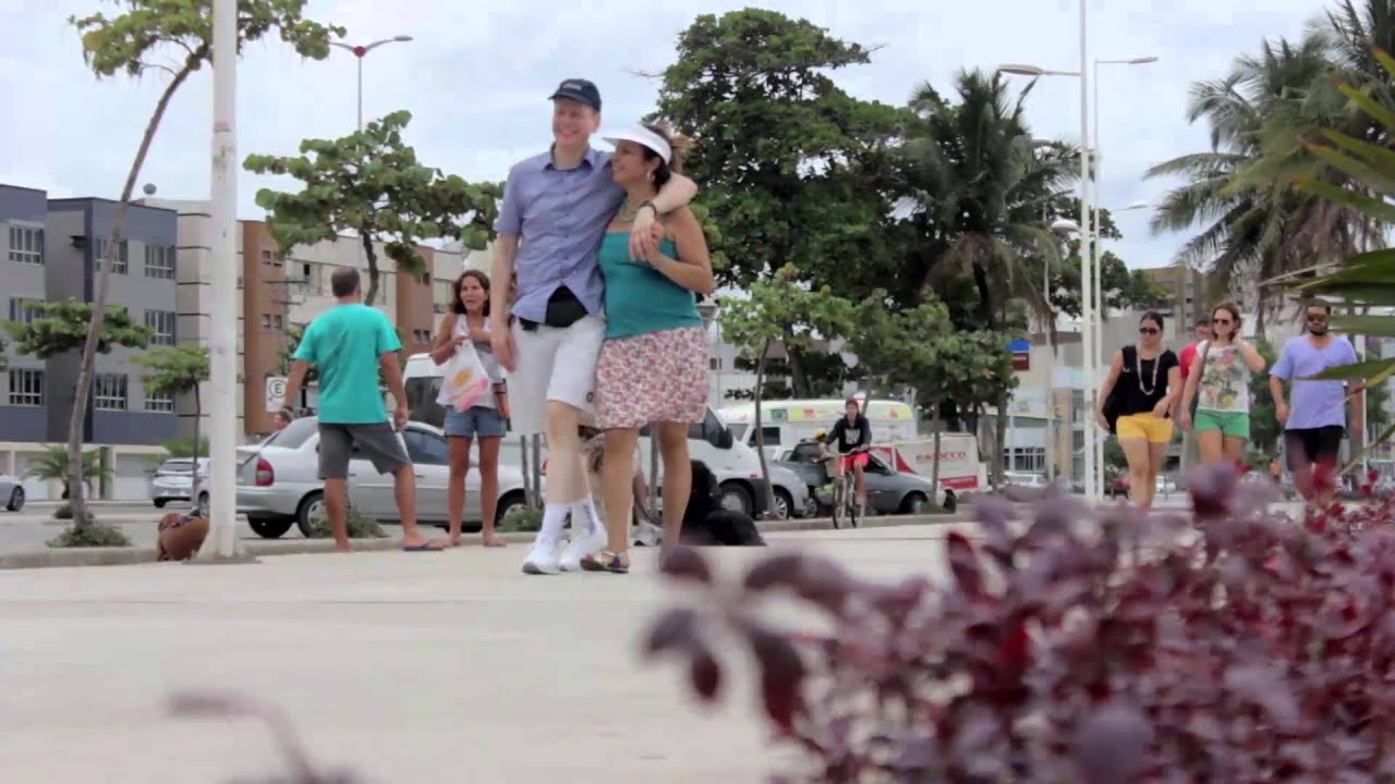 PROJETO RECICLA CIDADÃO - EMPRESA JÚNIOR - FACULDADE DOCTUM VITÓRIA - ES