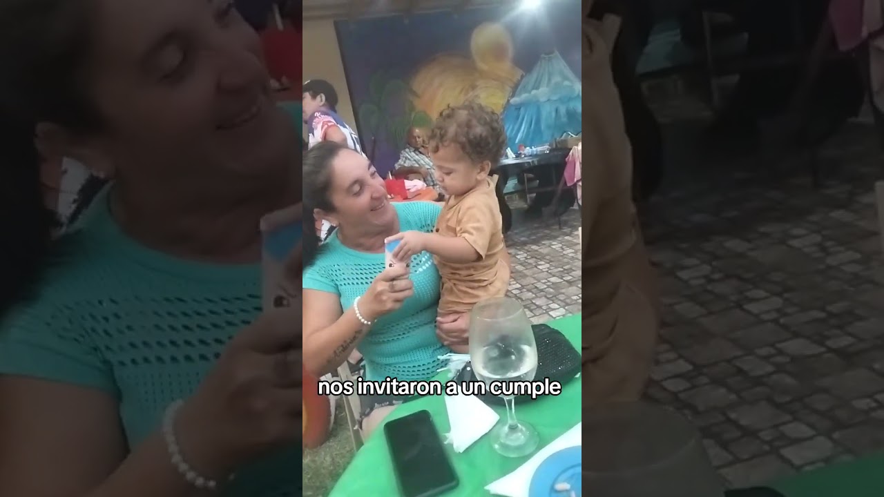 22 de febrero de 2026