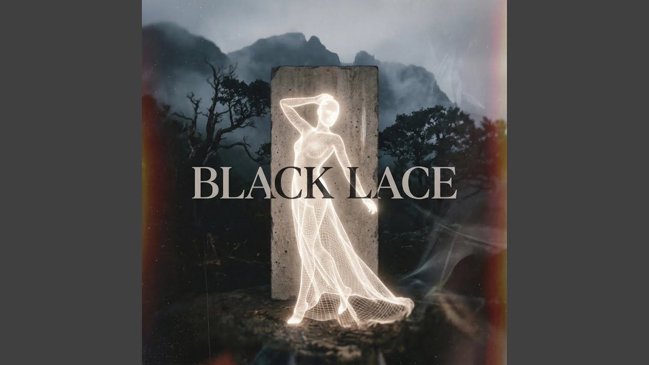 Black Lace