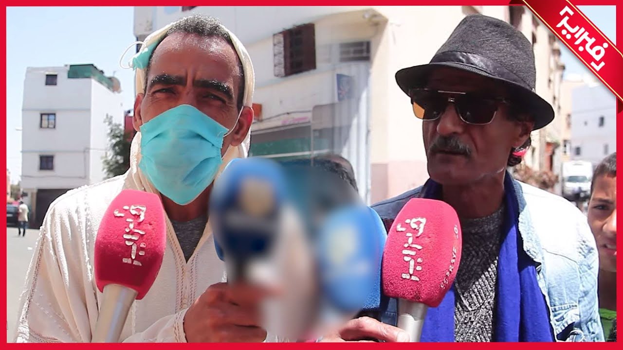 القصة كاملة.. قتل والدته وبعد20 سنة في السجن قتله شقيقه