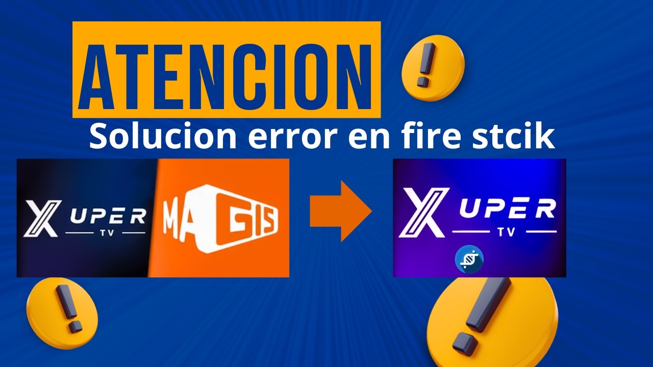 APP X UPER TV 100 % FUNCIONAL , ESTABLE Y GRATIS
