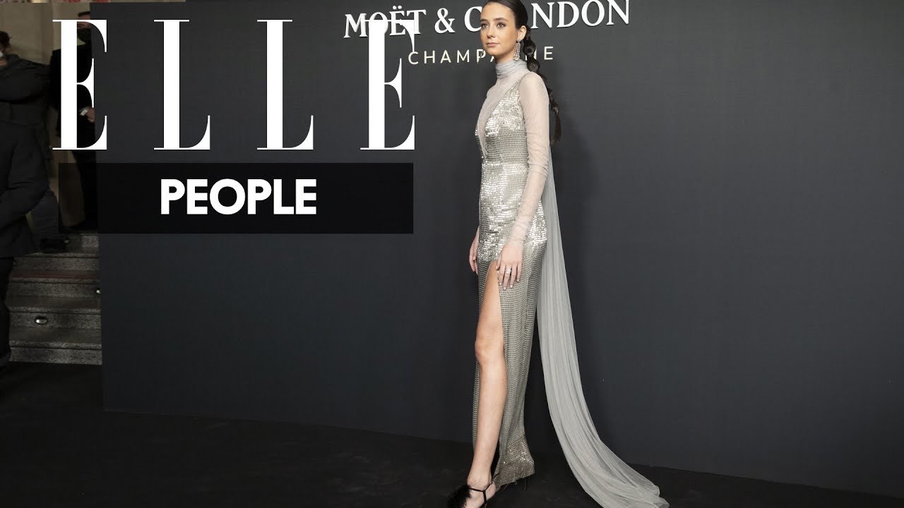 Victoria Federica, su estilo y sus mejores looks en 20 claves | Elle España